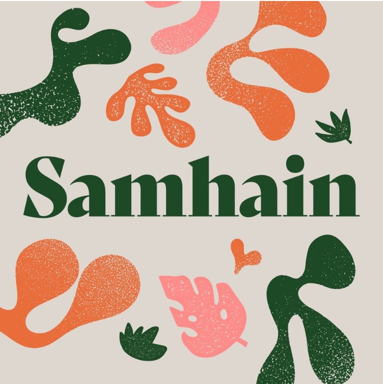 Samhain Festival of Food and Culture 2024